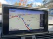 2013 Audi A6 4dr Sedan quattro 3.0T Prestige - 21653329 - 18
