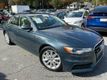 2013 Audi A6 4dr Sedan quattro 3.0T Prestige - 21653329 - 1