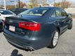 2013 Audi A6 4dr Sedan quattro 3.0T Prestige - 21653329 - 2