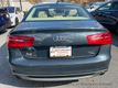 2013 Audi A6 4dr Sedan quattro 3.0T Prestige - 21653329 - 3