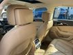 2013 Audi A6 4dr Sedan quattro 3.0T Prestige - 21653329 - 7