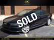 2013 Audi A6 4dr Sedan quattro 3.0T Prestige - 23012957 - 0