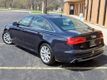 2013 Audi A6 4dr Sedan quattro 3.0T Prestige - 23012957 - 9