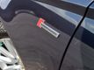 2013 Audi A6 4dr Sedan quattro 3.0T Prestige - 23012957 - 10