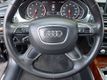 2013 Audi A6 4dr Sedan quattro 3.0T Prestige - 23012957 - 12