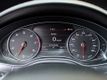 2013 Audi A6 4dr Sedan quattro 3.0T Prestige - 23012957 - 13