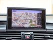 2013 Audi A6 4dr Sedan quattro 3.0T Prestige - 23012957 - 14