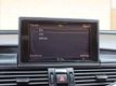 2013 Audi A6 4dr Sedan quattro 3.0T Prestige - 23012957 - 16