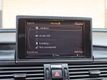 2013 Audi A6 4dr Sedan quattro 3.0T Prestige - 23012957 - 17