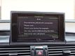 2013 Audi A6 4dr Sedan quattro 3.0T Prestige - 23012957 - 18