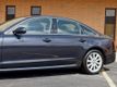 2013 Audi A6 4dr Sedan quattro 3.0T Prestige - 23012957 - 1