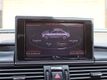2013 Audi A6 4dr Sedan quattro 3.0T Prestige - 23012957 - 19