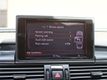 2013 Audi A6 4dr Sedan quattro 3.0T Prestige - 23012957 - 20