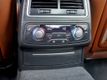 2013 Audi A6 4dr Sedan quattro 3.0T Prestige - 23012957 - 23