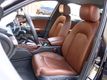2013 Audi A6 4dr Sedan quattro 3.0T Prestige - 23012957 - 24