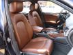 2013 Audi A6 4dr Sedan quattro 3.0T Prestige - 23012957 - 25