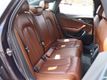 2013 Audi A6 4dr Sedan quattro 3.0T Prestige - 23012957 - 27