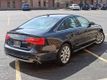 2013 Audi A6 4dr Sedan quattro 3.0T Prestige - 23012957 - 2