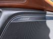 2013 Audi A6 4dr Sedan quattro 3.0T Prestige - 23012957 - 29