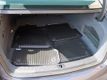 2013 Audi A6 4dr Sedan quattro 3.0T Prestige - 23012957 - 34