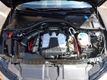 2013 Audi A6 4dr Sedan quattro 3.0T Prestige - 23012957 - 36