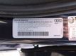 2013 Audi A6 4dr Sedan quattro 3.0T Prestige - 23012957 - 37