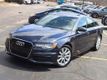 2013 Audi A6 4dr Sedan quattro 3.0T Prestige - 23012957 - 38