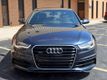 2013 Audi A6 4dr Sedan quattro 3.0T Prestige - 23012957 - 4