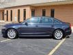 2013 Audi A6 4dr Sedan quattro 3.0T Prestige - 23012957 - 6