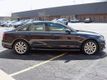 2013 Audi A6 4dr Sedan quattro 3.0T Prestige - 23012957 - 7
