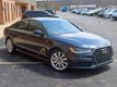 2013 Audi A6 4dr Sedan quattro 3.0T Prestige - 23012957 - 8