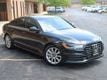 2013 Audi A6 4dr Sedan quattro 3.0T Prestige - 23028507 - 9