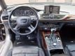 2013 Audi A6 4dr Sedan quattro 3.0T Prestige - 23028507 - 11
