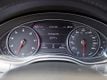 2013 Audi A6 4dr Sedan quattro 3.0T Prestige - 23028507 - 13