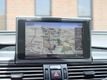 2013 Audi A6 4dr Sedan quattro 3.0T Prestige - 23028507 - 14