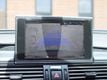2013 Audi A6 4dr Sedan quattro 3.0T Prestige - 23028507 - 15