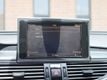 2013 Audi A6 4dr Sedan quattro 3.0T Prestige - 23028507 - 16