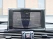 2013 Audi A6 4dr Sedan quattro 3.0T Prestige - 23028507 - 18