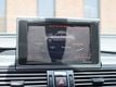 2013 Audi A6 4dr Sedan quattro 3.0T Prestige - 23028507 - 19