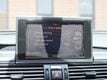 2013 Audi A6 4dr Sedan quattro 3.0T Prestige - 23028507 - 20