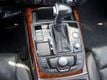 2013 Audi A6 4dr Sedan quattro 3.0T Prestige - 23028507 - 22