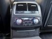 2013 Audi A6 4dr Sedan quattro 3.0T Prestige - 23028507 - 23