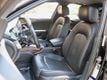 2013 Audi A6 4dr Sedan quattro 3.0T Prestige - 23028507 - 24