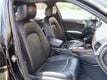 2013 Audi A6 4dr Sedan quattro 3.0T Prestige - 23028507 - 25