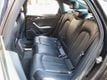 2013 Audi A6 4dr Sedan quattro 3.0T Prestige - 23028507 - 26
