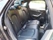 2013 Audi A6 4dr Sedan quattro 3.0T Prestige - 23028507 - 27