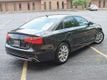 2013 Audi A6 4dr Sedan quattro 3.0T Prestige - 23028507 - 2