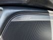 2013 Audi A6 4dr Sedan quattro 3.0T Prestige - 23028507 - 29