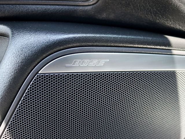 2013 Audi A6 4dr Sedan quattro 3.0T Prestige - 23028507 - 29