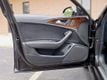 2013 Audi A6 4dr Sedan quattro 3.0T Prestige - 23028507 - 30